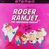 RogerRamjetLP-600.jpg