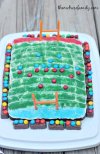 Football-Stadium-Cake-700x1072.jpg
