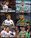 FB_IMG_1710545767271.jpg