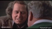 Professor Terguson.gif