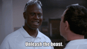 3o8doT5DaMjfH3paHC.gif