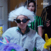 YCctoknlQw01eWlPt9.gif