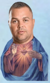 1713793408513.png
