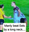 FB_IMG_1714212337776.jpg