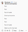 paul 1-5-24a.png