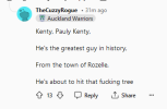paul 1-5-24b.png