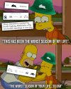 FB_IMG_1715070961469.jpg