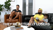 Ln28zZaM5payECUYDr.gif