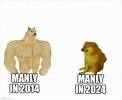 IMG_6711.jpeg