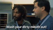 gF2xaJtRdpbadXsiz3.gif