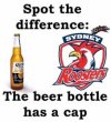 IMG_0054.jpeg