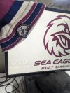 PXL_20240516_140011901.jpg