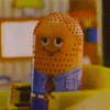 VJ212HVX0kDni.gif