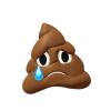 1716187405645.png