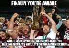 IMG_6722.jpeg