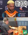 FB_IMG_1716596507331.jpg