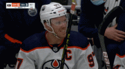 JwgB4frTdPMhXHd7zK.gif