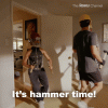 Kciob4vZSKeMO5wrCF.gif