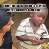 FB_IMG_1717750988257.jpg