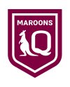 State of Origin QLD Maroons Logo.jpg