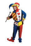 1718176591986.png