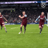 bG5qh0lm2t6s5BbtyY (1).gif