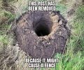FB_IMG_1719027613040.jpg