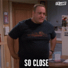 WTdg5GBR45X6NbxqJK.gif