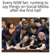 FB_IMG_1719556227433.jpg