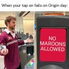 FB_IMG_1719558948314.jpg