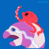 giphy.gif