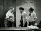 1720220492439.gif