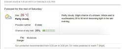 Townsville Weather Saturday 06 July 2024.jpg