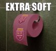 IMG_0063.jpeg