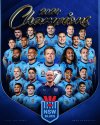 FB_IMG_1721222508102.jpg
