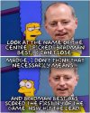 FB_IMG_1721223092486.jpg