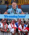 FB_IMG_1721278380983.jpg