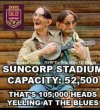 FB_IMG_1721286808358.jpg