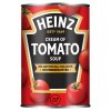 heinz-classic-cream-of-tomato-soup-400g.jpg