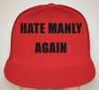 Trump Hat.png