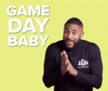 EvPT3BOUka3uT8AFKK (1).gif