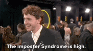 oCpfIdLCmbFjjiDOIm.gif