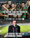 FB_IMG_1722258537256.jpg