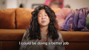 Lpnz8YT4atwwmlxmAy.gif