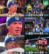 FB_IMG_1723251592486.jpg