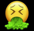 1723707340487.png