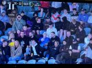IMG_0304.jpeg