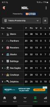 Screenshot_20240825_202150_NRL.jpg