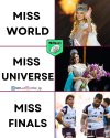 FB_IMG_1725243399601.jpg