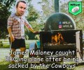 FB_IMG_1725504358306.jpg